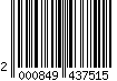 2000849437515