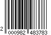 2000982483783