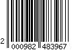 2000982483967