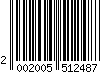 2002005512487