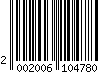 2002006104780