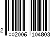 2002006104803