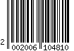 2002006104810