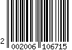 2002006106715