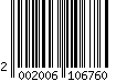 2002006106760