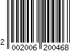 2002006200468