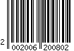 2002006200802