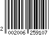 2002006259107