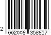 2002006358657