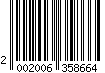 2002006358664