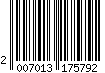 2007013175792