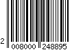 2008000248895