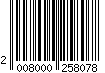 2008000258078