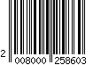 2008000258603