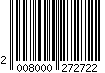 2008000272722