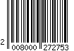 2008000272753