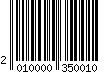 2010000350010