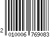 2010006769083