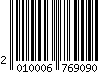 2010006769090