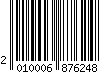 2010006876248