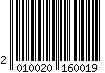 2010020160019