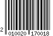 2010020170018