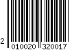 2010020320017