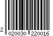 2020030220016