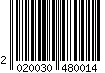 2020030480014