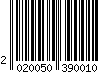 2020050390010