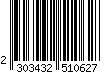 2303432510629