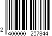 2400000257844