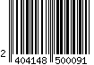 2404148500093