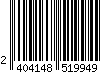 2404148519942