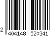 2404148520340