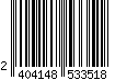 2404148533518