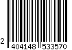 2404148533574