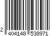 2404148538974