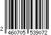 2460705539071