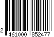 2461000852473