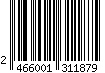 2466001311872