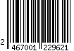 2467001229627