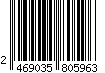 2469035805966