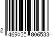 2469035806532