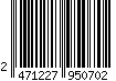 2471227950706