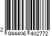 2844406402772