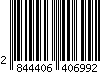 2844406406992