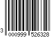 3000999526328