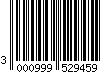 3000999529459