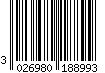 3026980188993